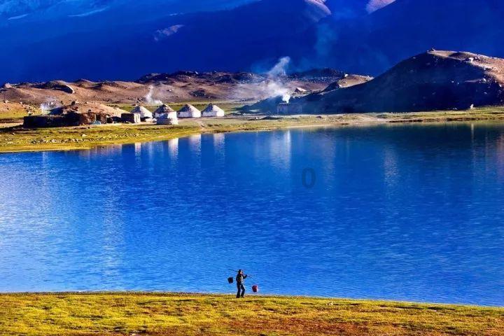 MONGOL MINING第四季度原煤开采量为308.03万吨 同比增长7%