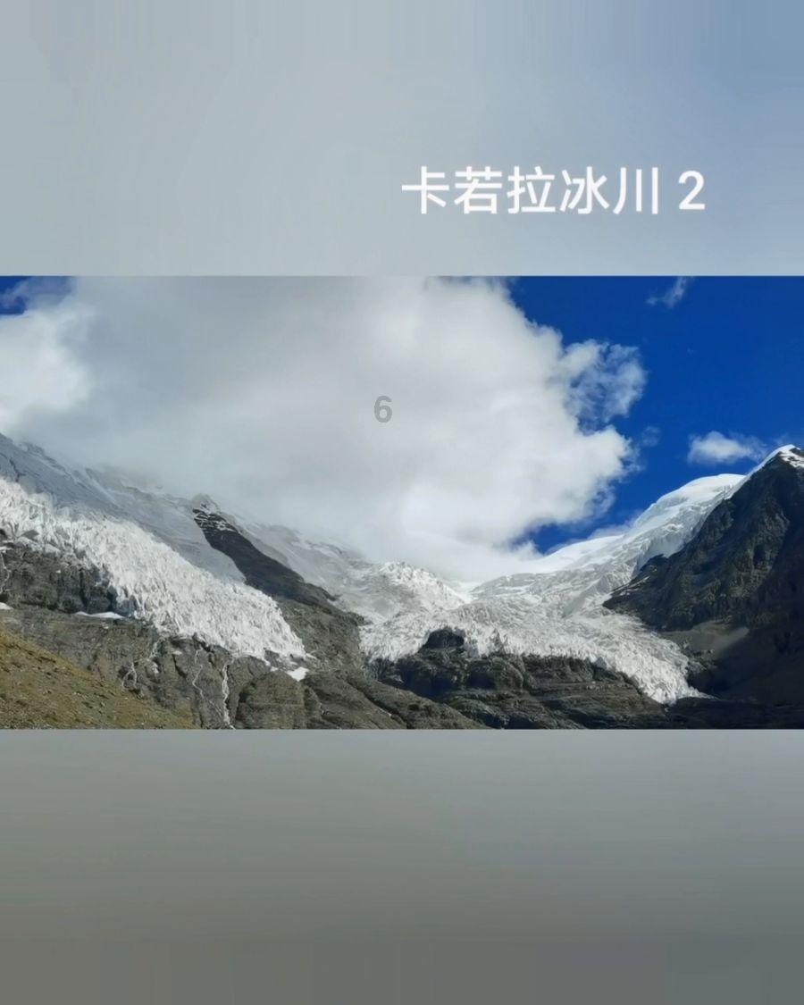 美妙夏季拼图