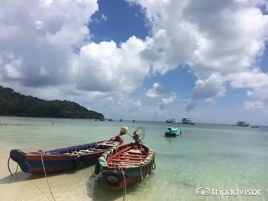 探索天涯,畅享遭遇民宿预订现涨价后毁约怎么办?交流平台