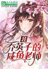 探索随手拍不文明行为并曝光,侵犯隐私吗?知识星球 | 深入了解随手拍不文明行为并曝光,侵犯隐私吗?的平台