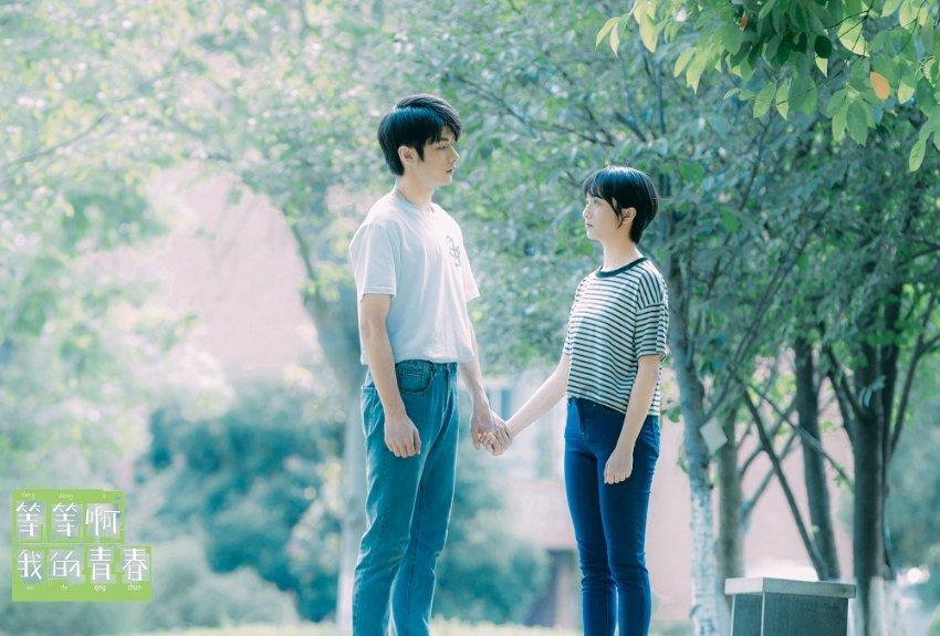 春节快递有保障 多家快递公司不停歇