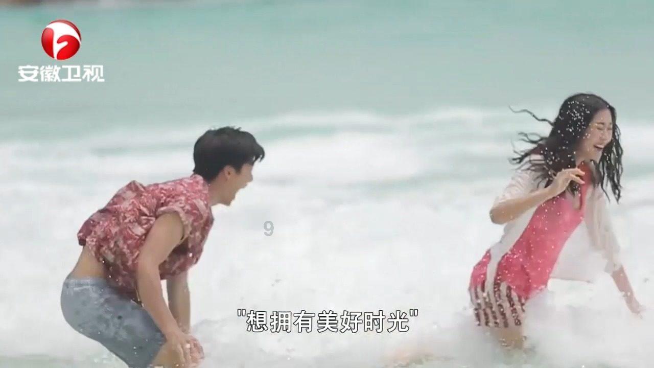 德军总部