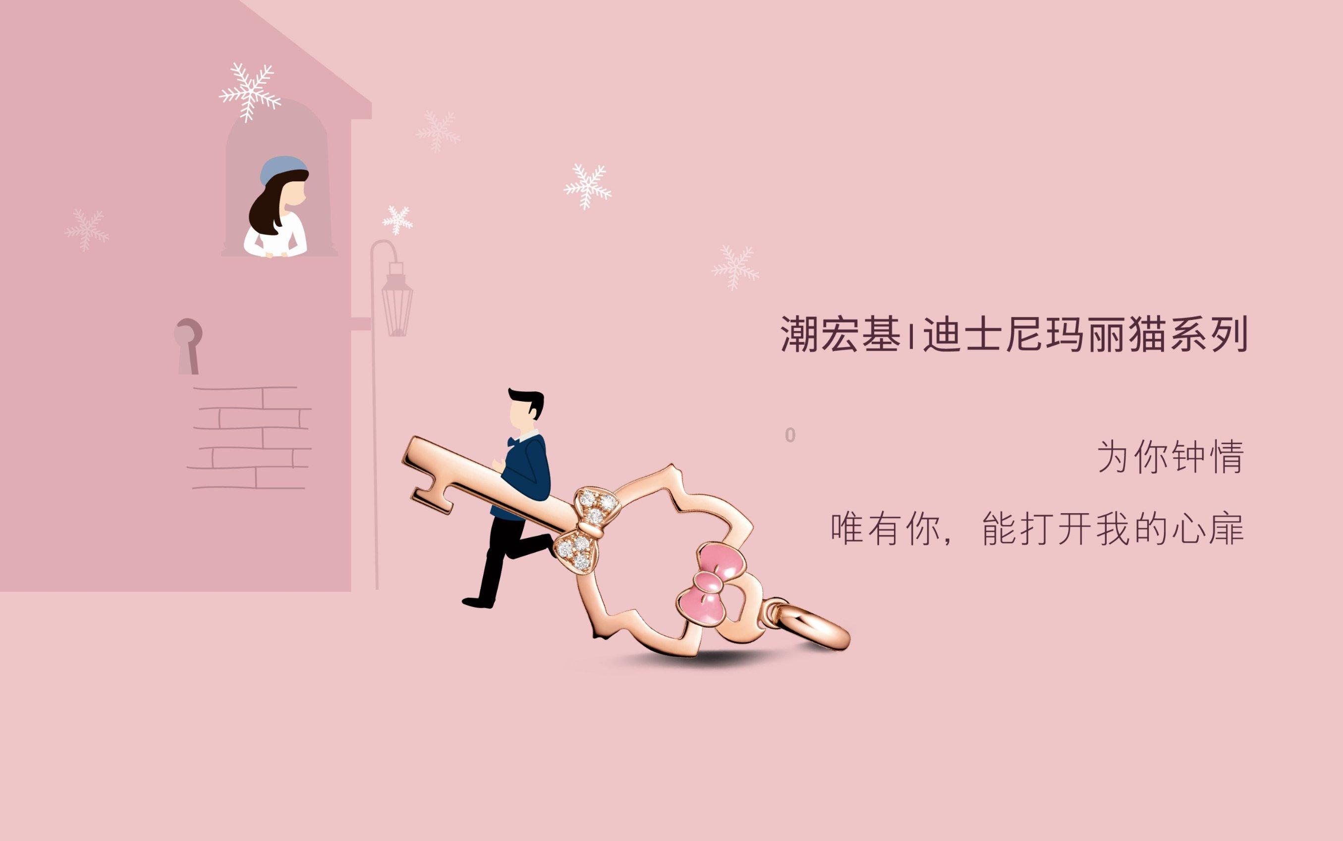 新鲜猪肉能在冰箱中放多长时间?超过了这个时间,最好尽快扔掉!