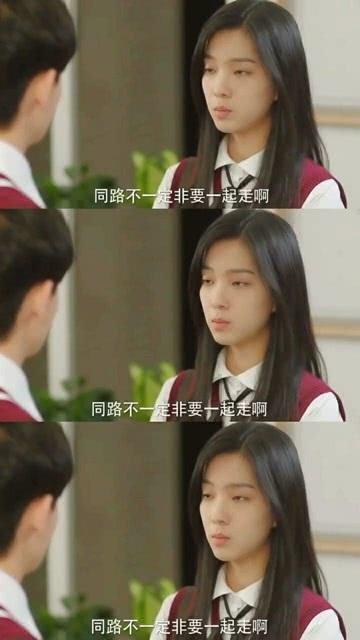 脑洞小老弟无实名认证