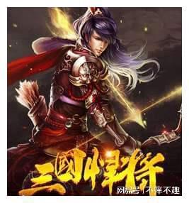 【建投有色】镍&不锈钢周报 |印尼政策担忧加剧,镍不锈钢偏强运行