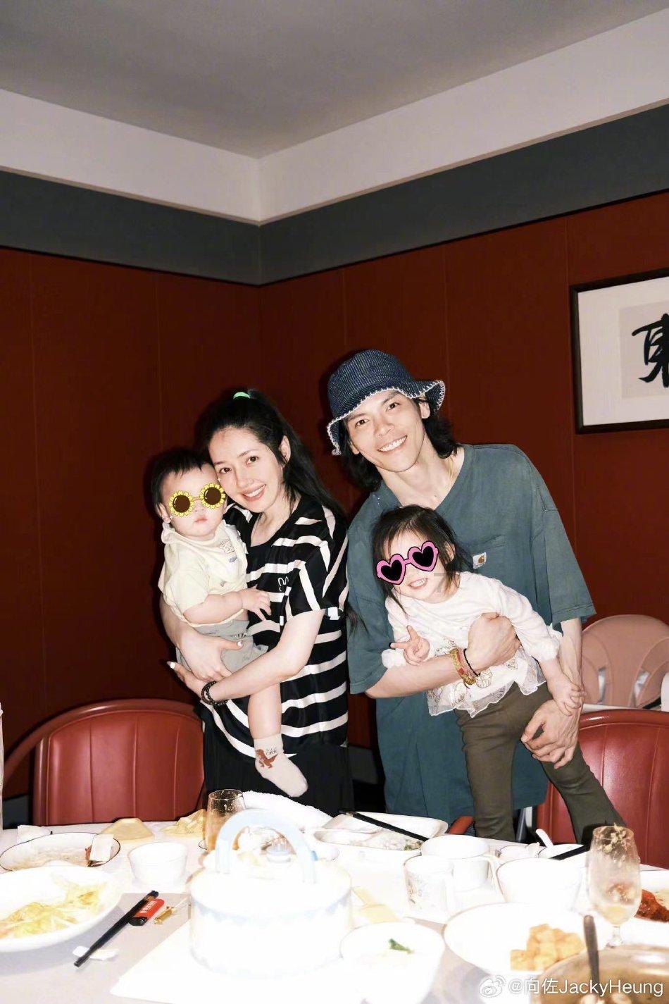 “妆彩青春 点靓未来”固安县妇联【免费】职场妆容培训班开课啦！