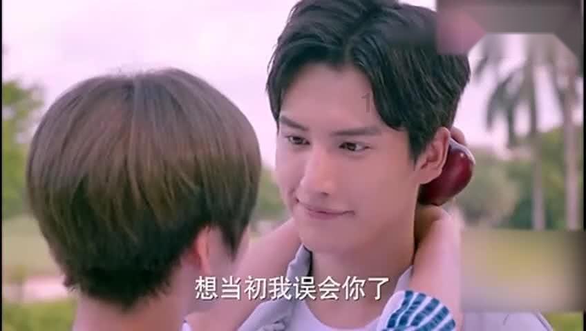 同事离职请大家吃饭，该怎样回复？游戏画面