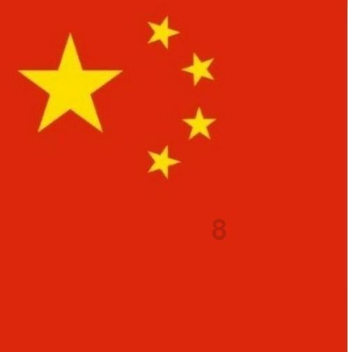 春雨直播app
