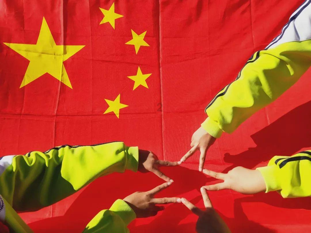 乱局下的阴影：安史之乱前后，李氏父子的权力之争