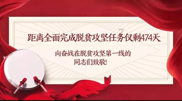 塞尔达荒野之息
