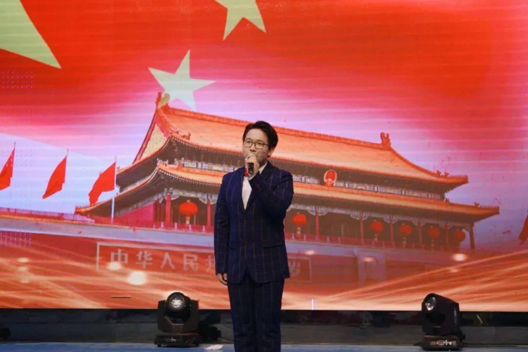 管道拼接