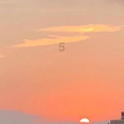 吊灯与壁灯的浪漫魔法：点亮你的音乐空间
