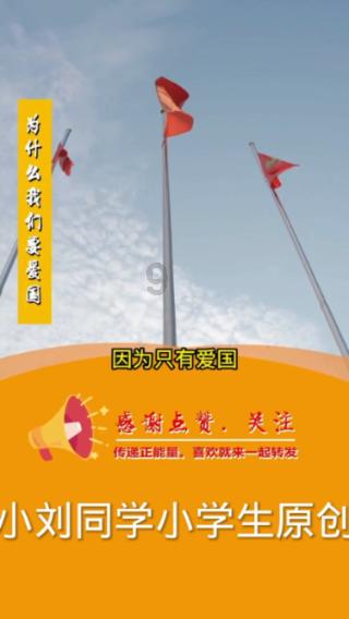 李易鑫：1.23黄金原油今日行情价格趋势分析及操作建议布局