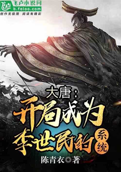 燃烧吧大脑免广告最新版