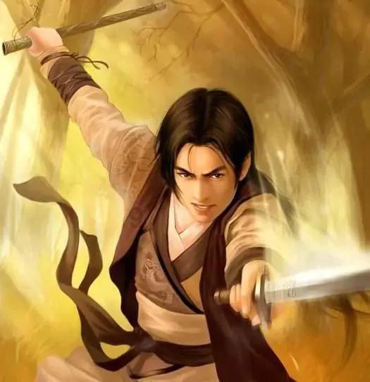 天才问答网-聪明绝顶的董路说「贵州村超在国足中没有什么用处」,你认同吗?解答平台