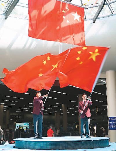 乐高漫威英雄2