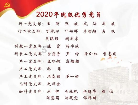 职场中，该怎么与不喜欢的同事相处？游戏画面