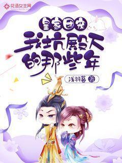武术入奥？有待2026青奥会“测试”