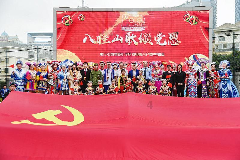 【强信心 起好步 开新局】首次突破3500亿元 2023年新疆外贸进出口总值增速居全国第二