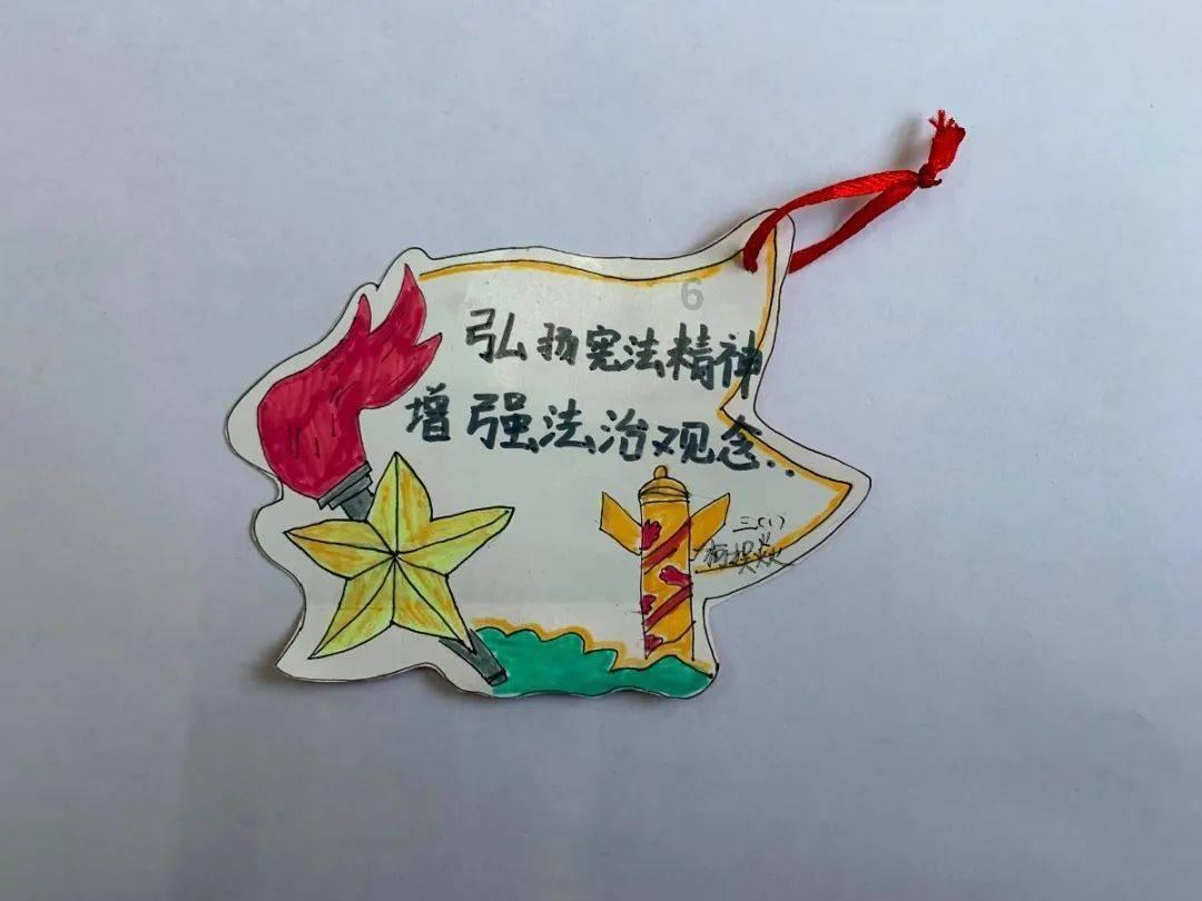 逃离花园电机室