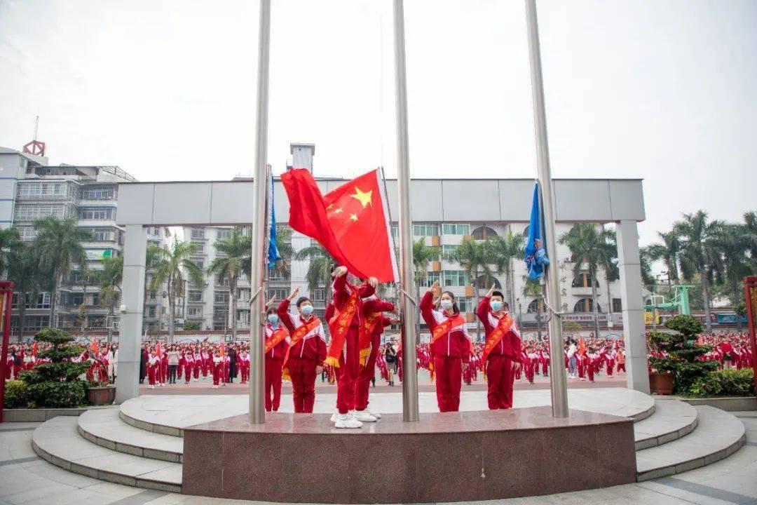 逃离复古经典房屋