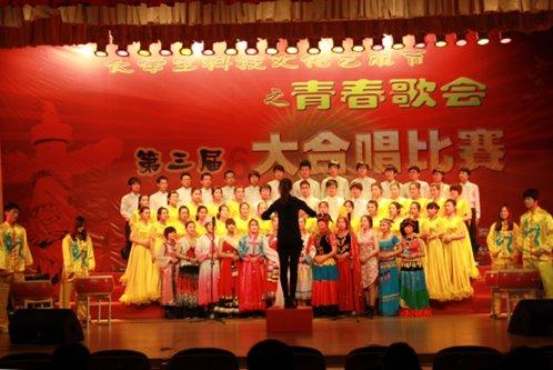 拳击俱乐部