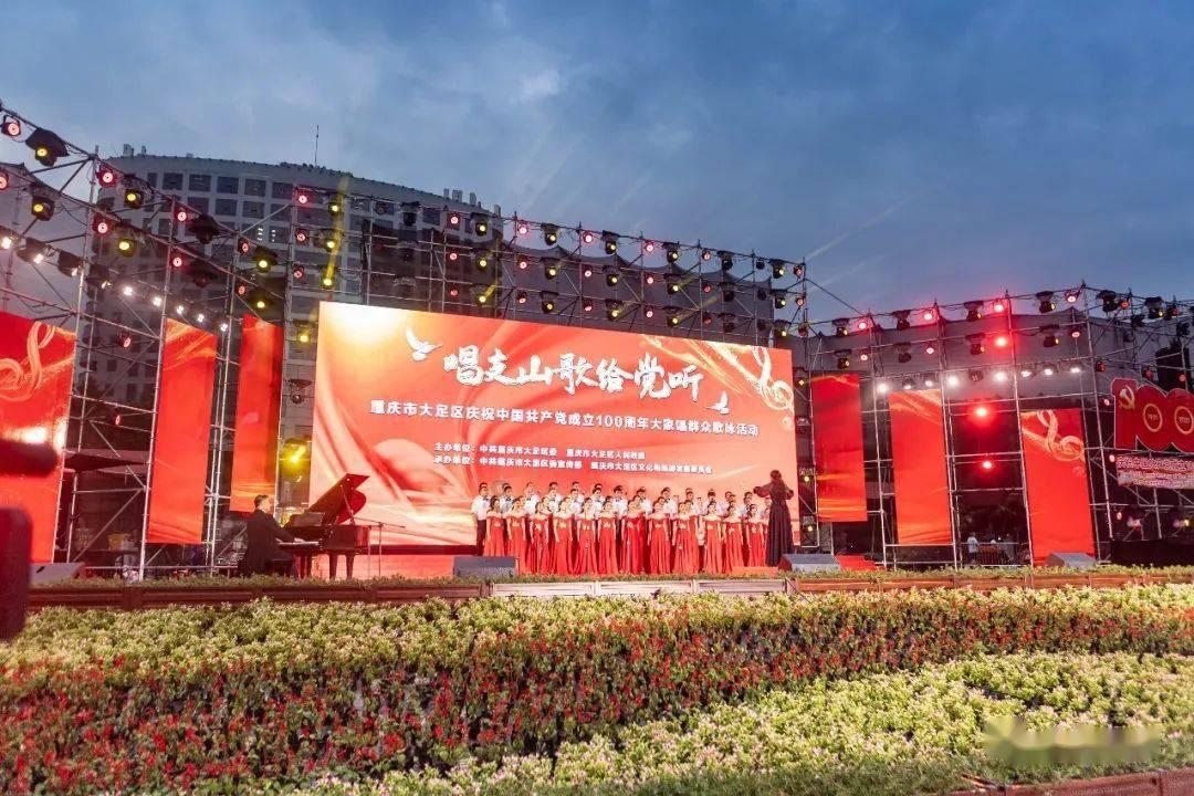 随警记丨守护安全，还管家长里短！扎根海岛15年，他已是这个大家庭的重要一员
