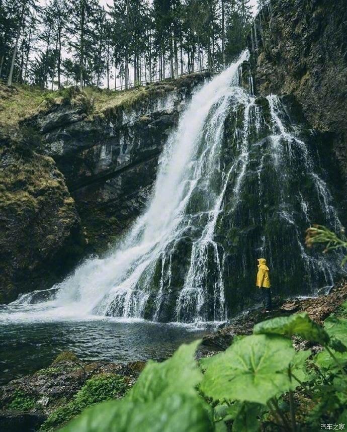 逆水寒