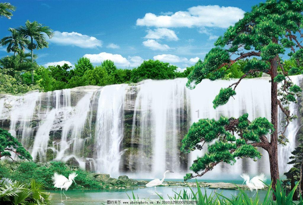 马自达CX-70官图发布,采用家族化设计