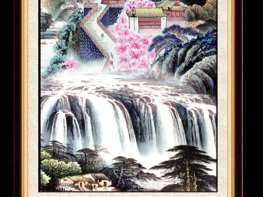 职场中，该怎么与不喜欢的同事相处？游戏画面