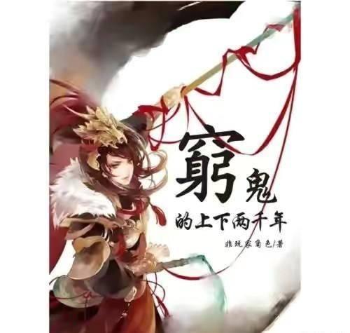 华建集团——2023年1-9月企业能力分析研究报告