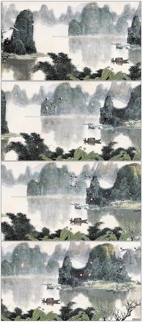 彩虹六号围攻