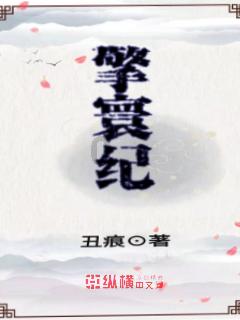 小猫钓鱼开船版最新版下载