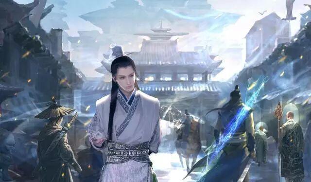 喝醉的话是真心话吗？游戏画面