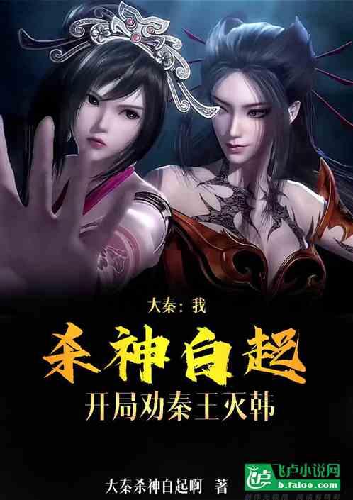 给一个正在经历心里困惑的人提10条建议？