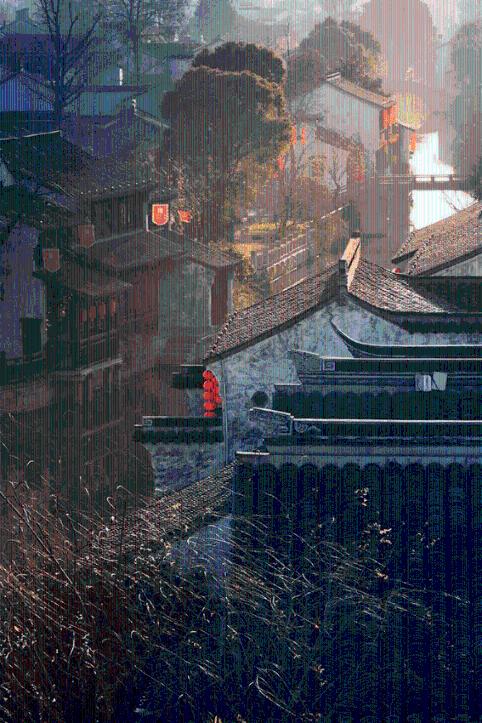身份证到期必须要去原户地办理吗游戏画面