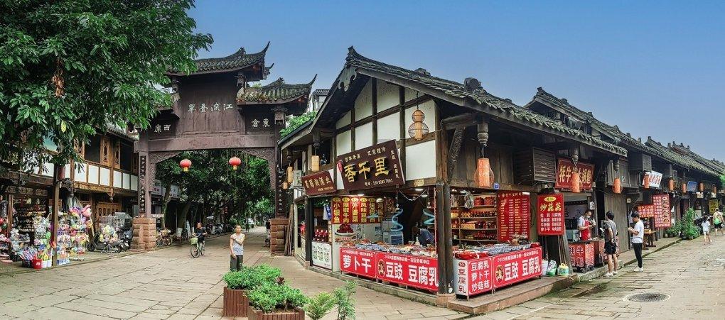 昆明动物园新园区为何不选址国博片区? 相关部门回复了