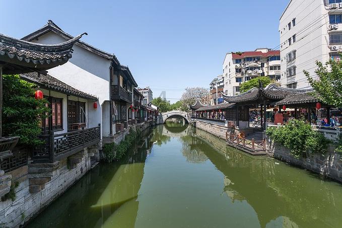 地铁：最后的曙光