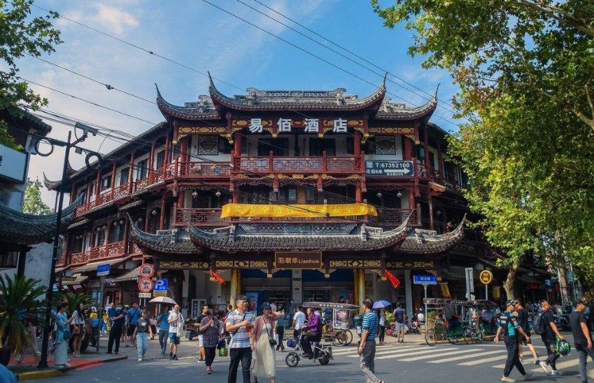 花椒大红袍有假的吗？