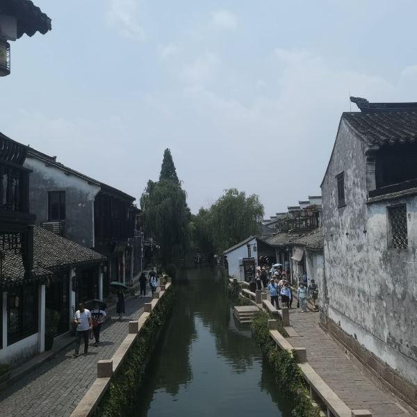 N09925是什么材料，N09925合金成分