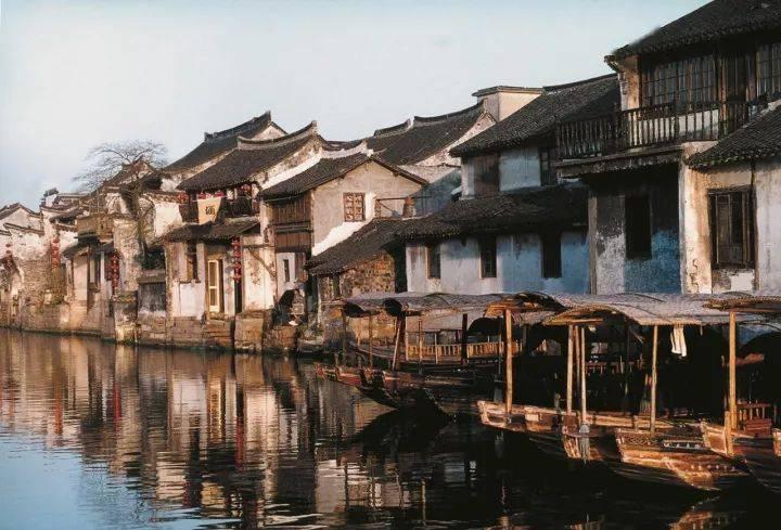 万词王