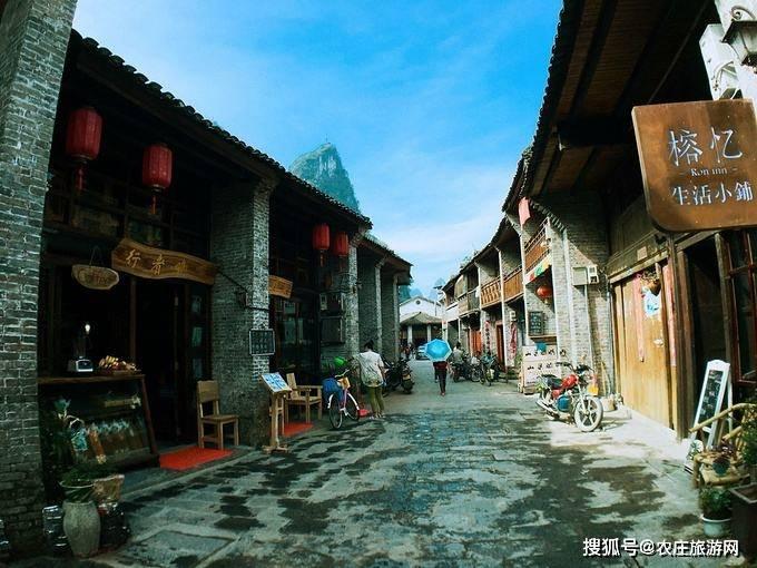 妙鸭相机app下载官网