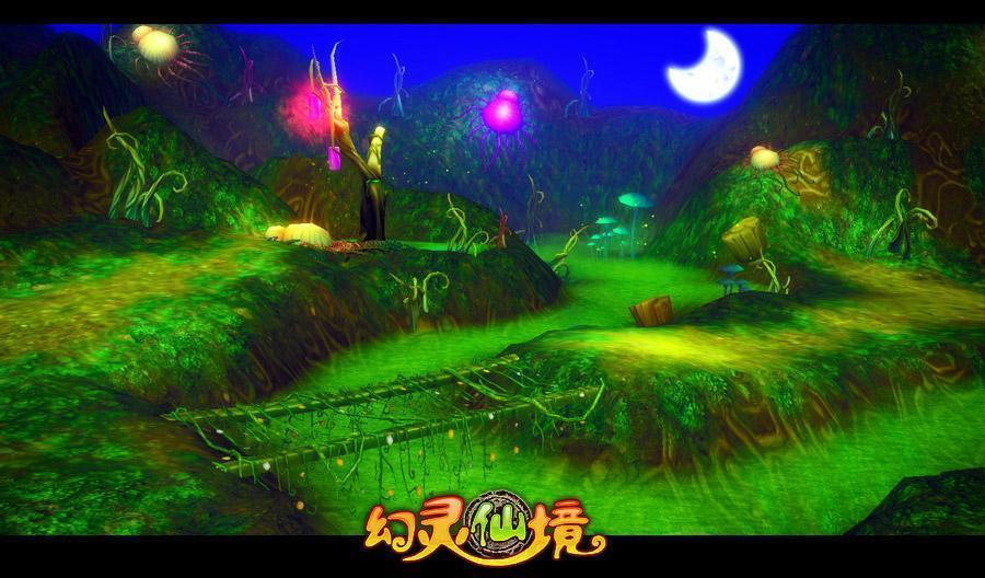 如何区分铲车带的冲击压路机是新机还是二手冲击压路机翻新